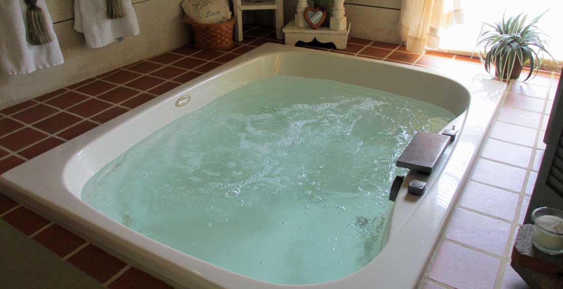 Bed And Breakfast Jacuzzi Lancaster Pa Bed And Breakfast Jacuzzi Lancaster Pa