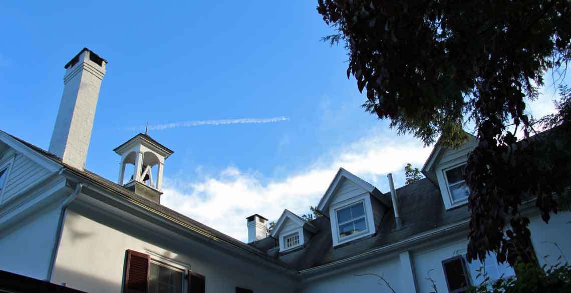 Americana Inn Bed And Breakfast Americana Inn Bed And Breakfast