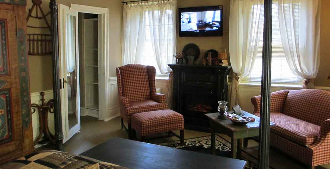 Spa Treatments Philadelphia Spa Treatments Philadelphia