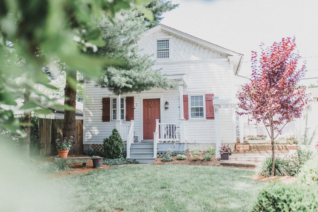 Hideaway Suites Bed Breakfast Hideaway Suites Bed Breakfast