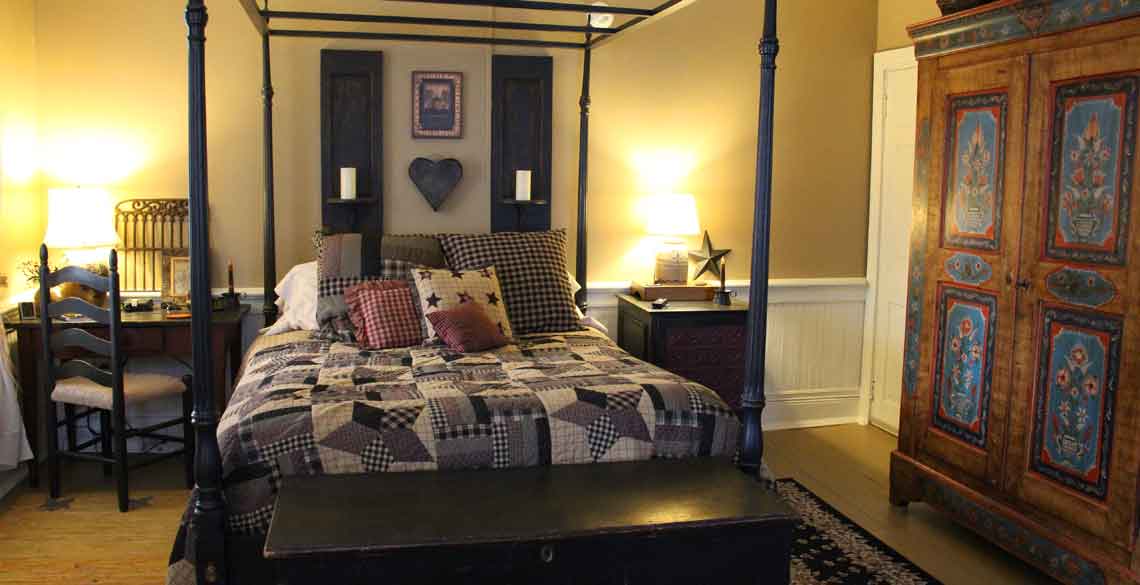 Bed And Breakfast Lancaster Pa With Jacuzzi Bed And Breakfast Lancaster Pa With Jacuzzi