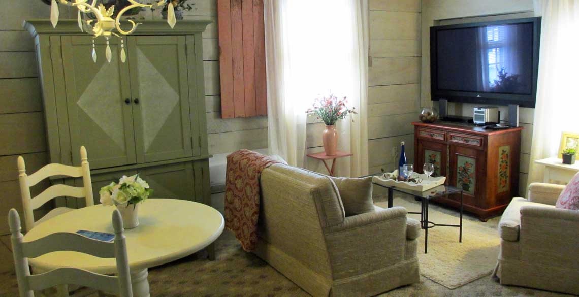 Lancaster Pa Restaurants With Private Rooms Lancaster Pa Restaurants With Private Rooms