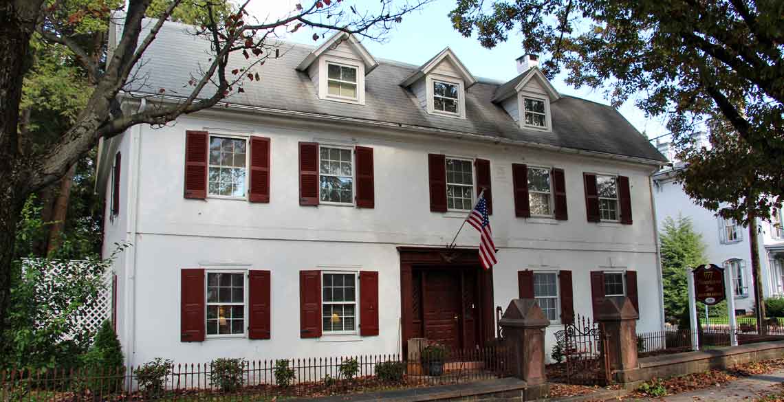 Bed And Breakfast Ephrata Pa Bed And Breakfast Ephrata Pa