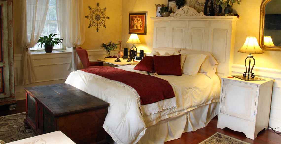 Wineries In Pennsylvania Bed And Breakfast Wineries In Pennsylvania Bed And Breakfast