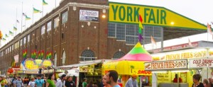 yorkfair-1