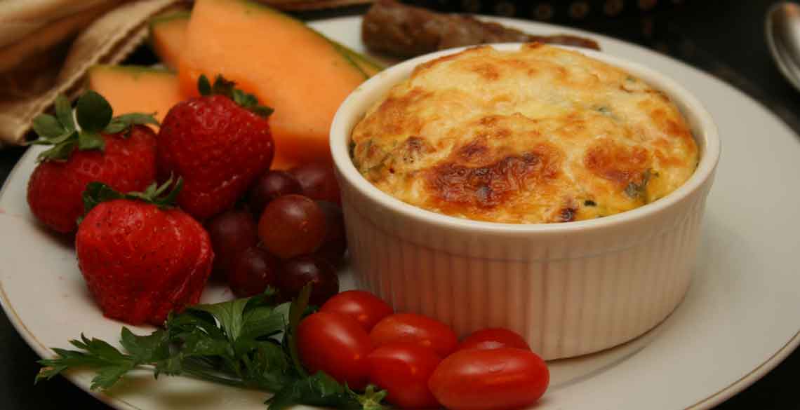 Black Bed And Breakfast Owners Black Bed And Breakfast Owners