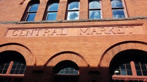 Central Market 1