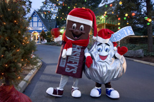 Hershey-2