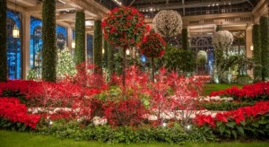 Longwood Gardens