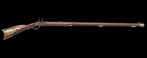 PA Long Rifle