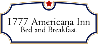 1777 Americana Inn Bed & Breakfast