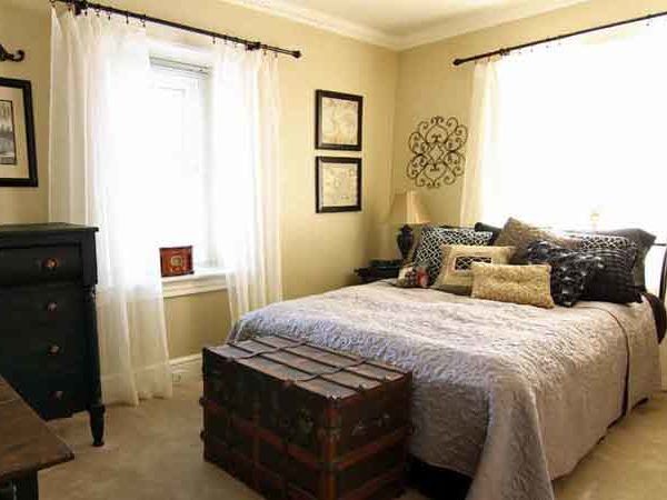 Cozy Getaway in Lancaster, PA